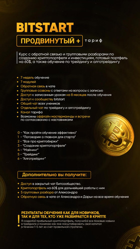 1712730550 867918485.jpg