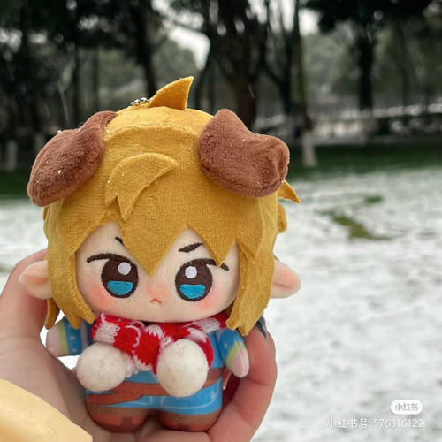 Camera XHS 17118713928391040g00830sqlranfk2005niu9bng8bndt94kopg.jpg