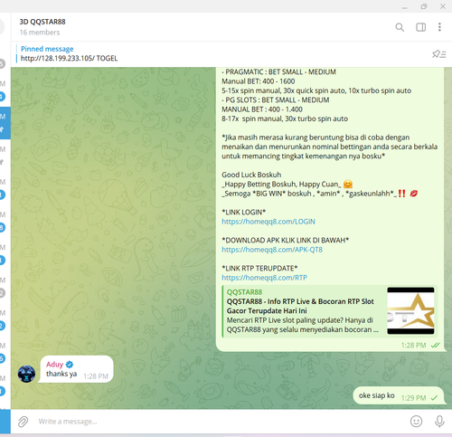 Screenshot 2024 04 10 132908.png