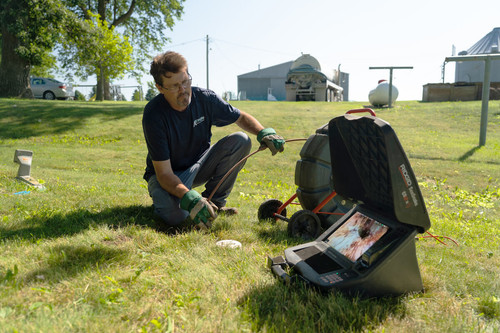 Drain pipe video inspection iowa city.jpg