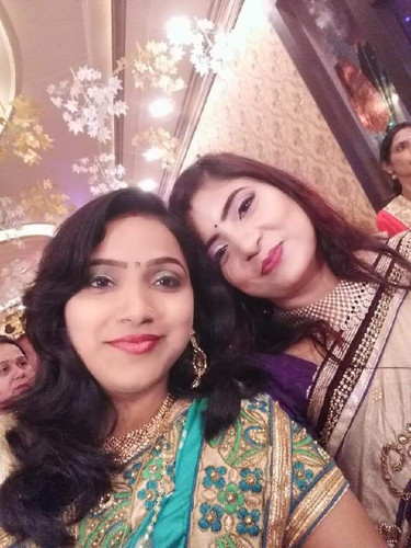 62748553 f4df 47bc 8735 9054d5828836.jpg