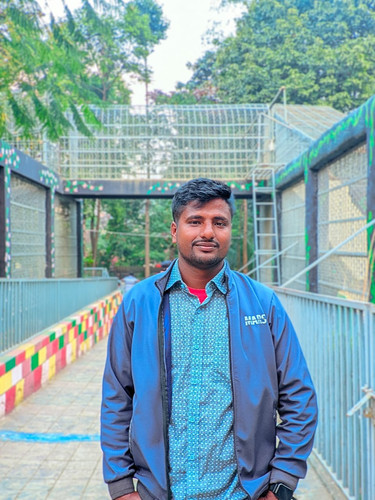 IMG 20240410 WA0066.jpg