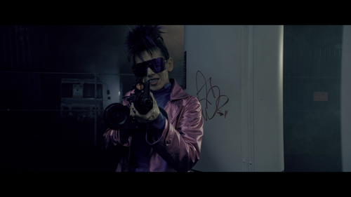 20240410 145830 031695.png