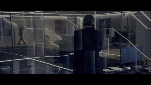 20240410 145832 580621.png