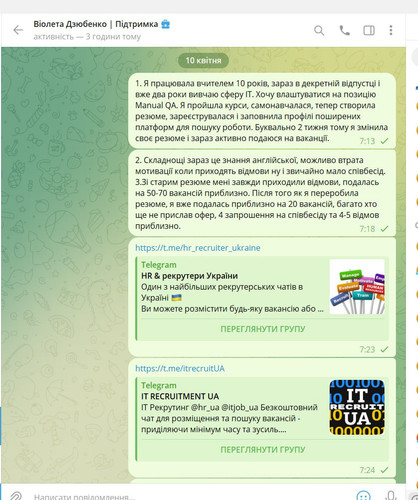 1712732375 383745096.jpg