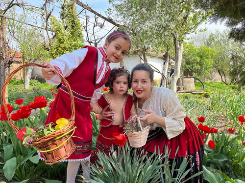 278666250 5621487721214526 8950881520990328361 n.jpg