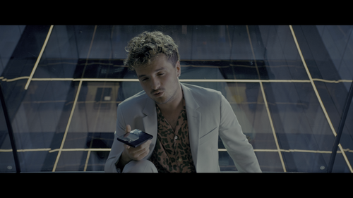 20240410 145837 869374.png