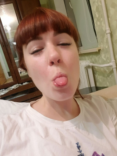 photo 2024 04 01 21 01 03.jpg