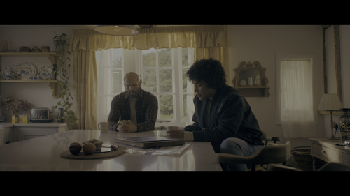 20240410 145827 135748.png