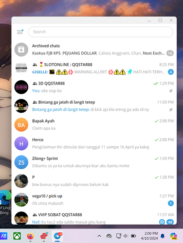 Screenshot 2024 04 10 140037.png