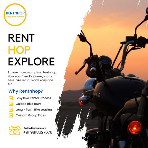 bike on rent in mumbai , scooty rental in mumbai.jpg