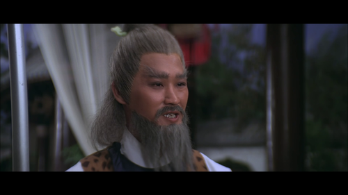 20240410 144816 386205.png