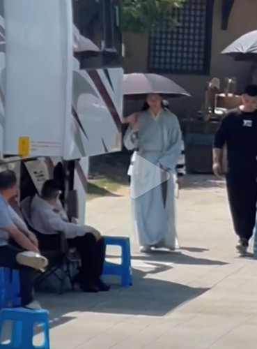 Screenshot 20240410 144907.jpg