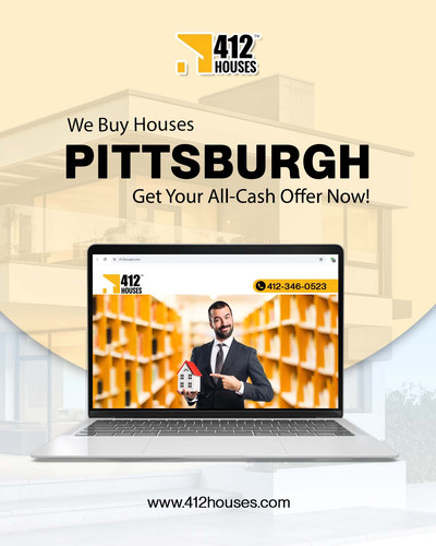Sell Your Pittsburgh House Fast Hassle Free Solutions!.jpg