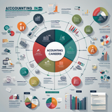 A modern and sl 1ed8c2cd c610 4dbb a227 3f23953dc65b