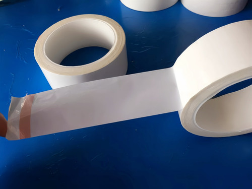 Adhesive tape B450 4.jpg