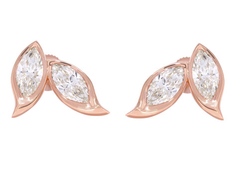 KJE10125 RG Copy.jpg