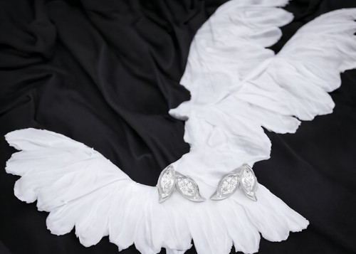 KJE10125 WG' Copy Photoroom.jpg