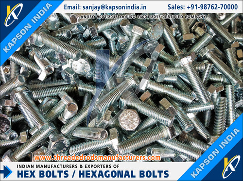 hex bolts 13.jpg