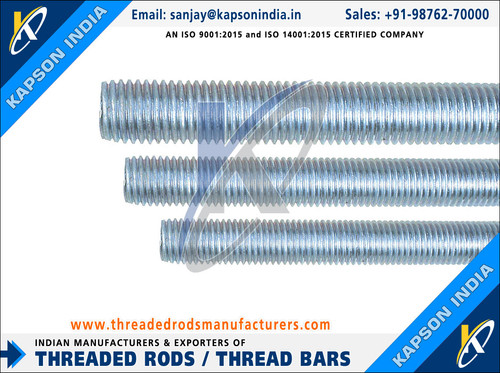 MS Threaded Rods & Bars manufacturers exporters in India http://www.threadedrodsmanufacturers.com +9.jpg