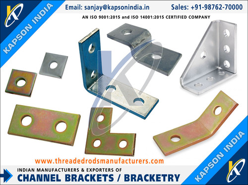 channel brackets 1.jpg