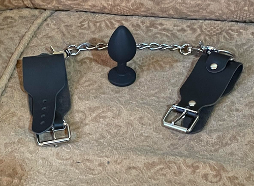 Screenshot 2024 04 10 093328.png