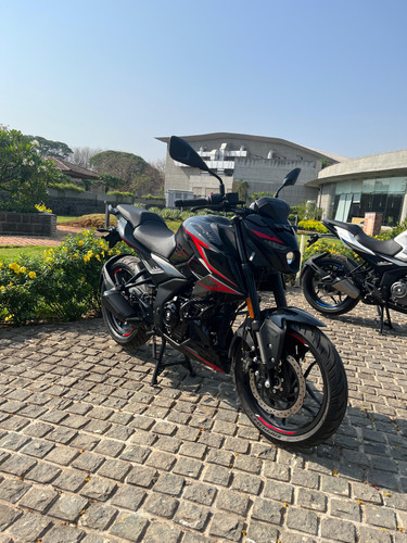 WhatsApp Image 2024 04 10 at 9.23.43 AM.jpg