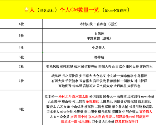 截屏2024 04 10 14.33.44.png