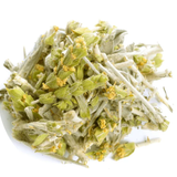 Premium Quality Greek Mountain Tea for sale.png