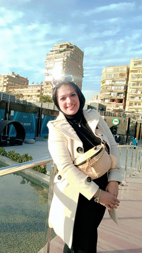 IMG 20240123 WA0006.jpg