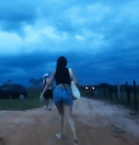 IMG 20240410 024747.jpg