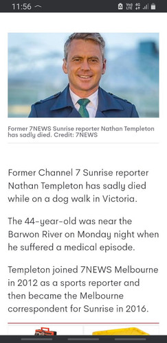 photo 2024 04 10 07 41 43.jpg