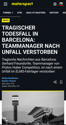 Screenshot 20240410 074751~3.png