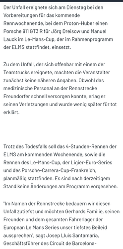 Screenshot 20240410 075002~2.png