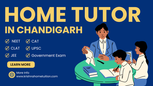 Home tutor in Chandigarh (2).png