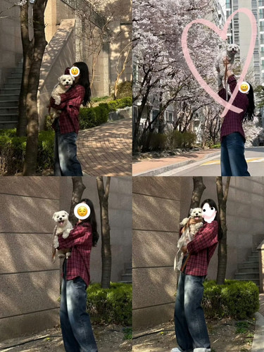 45C6174C 01D6 473C 9A1A 133E894242CA.jpg