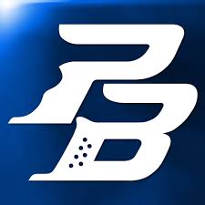 download.jpeg 55.jpg