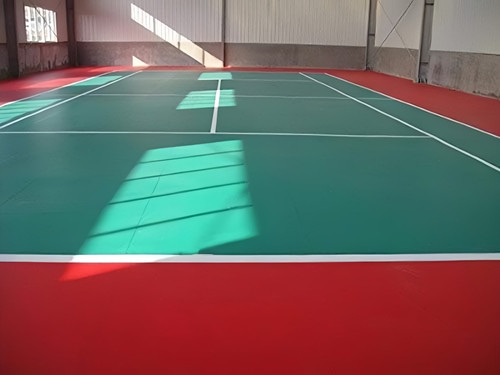 Adhesive tape B450 7.jpg