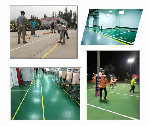 Adhesive tape B450 8.jpg