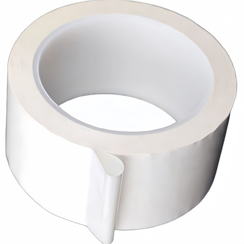 Adhesive tape B450 1.jpg
