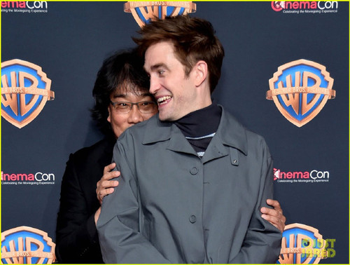 BA49DEA2 B5BD 437C 85F0 7B77ADBC39BE.jpg