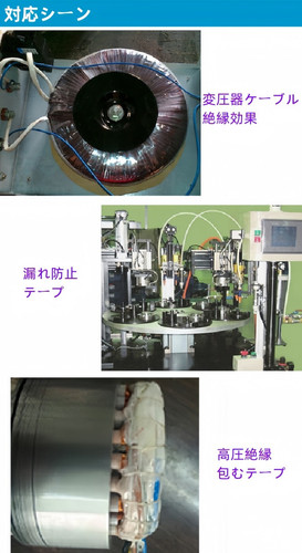 Adhesive tape B450 9.jpg