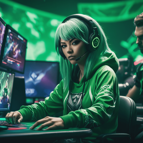 esports betting 15037958 21cc 4307 b046 b2500d4861b1 min.png