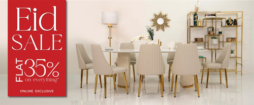 Royal Furniture's Eid Sale in UAE - Get flat 35% Off on Everything.jpg