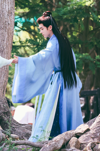 img 1712733901875c1e48e1a9731b8ad4337e3da6cc42b63b2c04a0dbd1fa81e9533ccfc933eda13.jpg