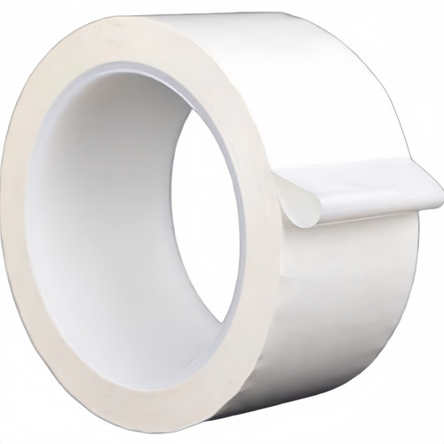 Adhesive tape B500 1.jpg