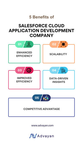 Salesforce Cloud Application Development Company.jpg