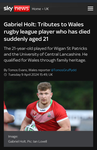 Screenshot 20240410 080236~2.png