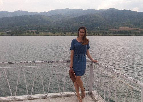 14188441 1384011014962239 4701281547016597854 o.jpg