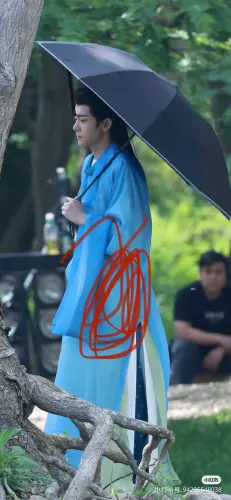 mmexportc8afc7e07ebb4a07eb08710107deae8d 1712729347369.webp